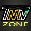 TMV Zone