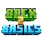 The OG SMP