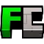 Farcross Network
