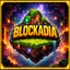 Blockadia Network