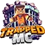 TrappedMC Classic Prison
