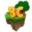 BrasilCraft