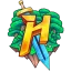 HylexMC