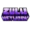Zulu Network