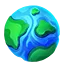 ChillSMP Survival