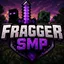 Fragger SMP