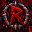 ruinmc