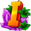 Imperium