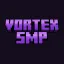 Vortex SMP