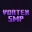 Vortex SMP