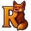 RoyalCraft