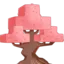 PetalCraft