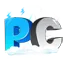 PvPCloud