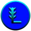 LifyDoesPlay LDP