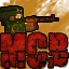 Minecraft Breakdown Flans Mod Server