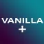 Vanilla Plus