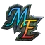 Mythical Empires Server