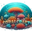 CoralCraft