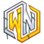 WildNetwork