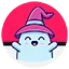 Pixelmon CCN