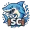SharkCraft
