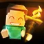 TorchCraft
