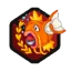 KobbledKarp