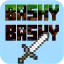 BashyBashy