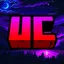 UnnameCraft Network
