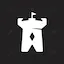 Minefort
