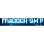 FraggerSMP