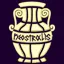 Neostralis