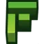 FlickationSMP