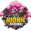 KiokuRegion