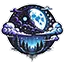 Nightfall MC
