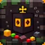 BugMC CASINO
