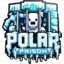 PolarPrison