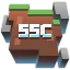SemiSurvivalCraft