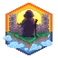 Exilecraft