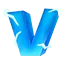 Valatic