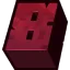 BeyondMC