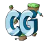 AJ Gaming