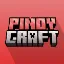 PinoyCraft