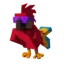 Mineseed SMP