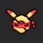 Pixelax