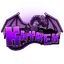 Kayrex Network
