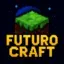 FuturoCraft
