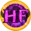 Hallowed Fantasy
