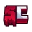 StealCraft