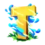 TerraeMC